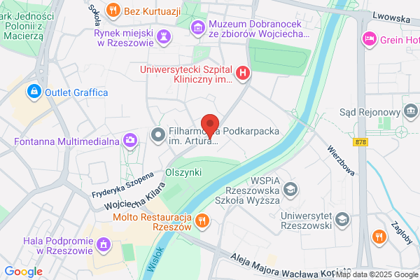 Ficek Grzegorz, lek. med. Spec. medycyny pracy
