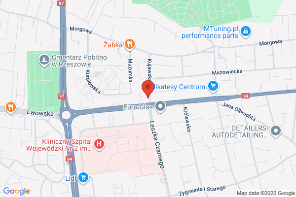 Piwek Wojciech, dr nauk med. ortopeda