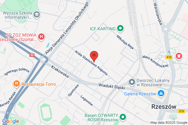 Niemiec Robert, lek. med. Spec. pediatra. Gabinet