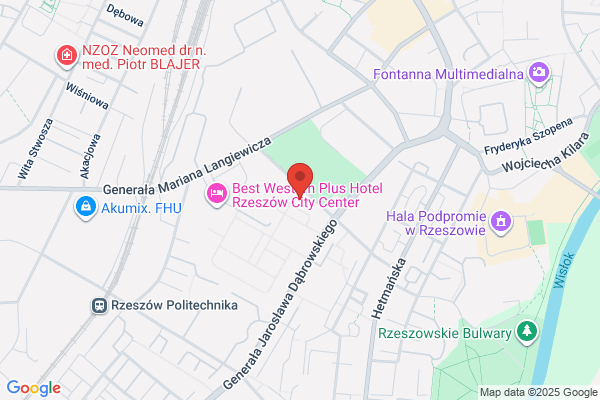 Artdent. Centrum stomatologii rodzinnej