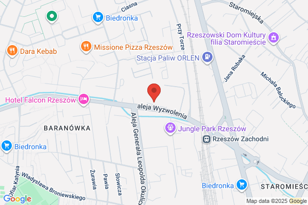 Kadent System. Centrum techniki dentystycznej. Protetyka