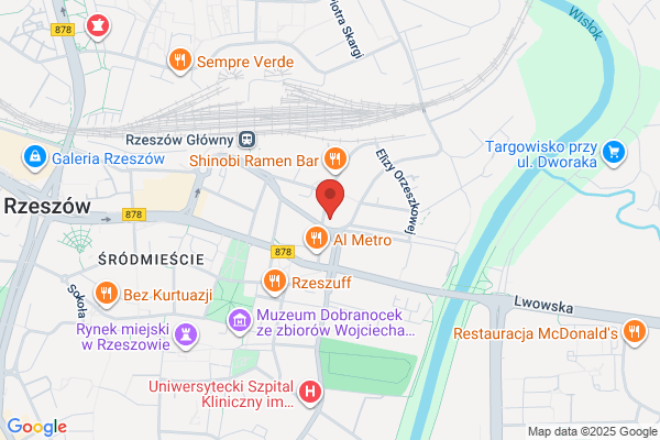 Mical Renata, lek. stomatolog. Gabinet