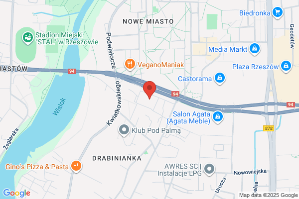 Primadent SC. Klinika stomatologiczna