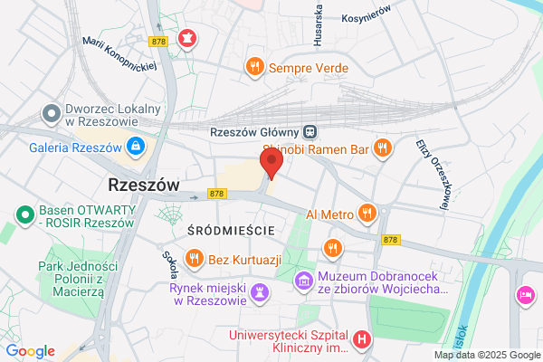Nowy. Lombard, komis