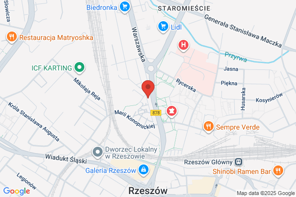 Domowe Uzdrowisko