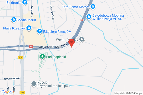 Masimo. Stolarstwo meblowe