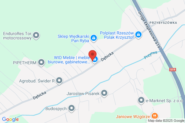 Wid. Firma. Szymanska D.