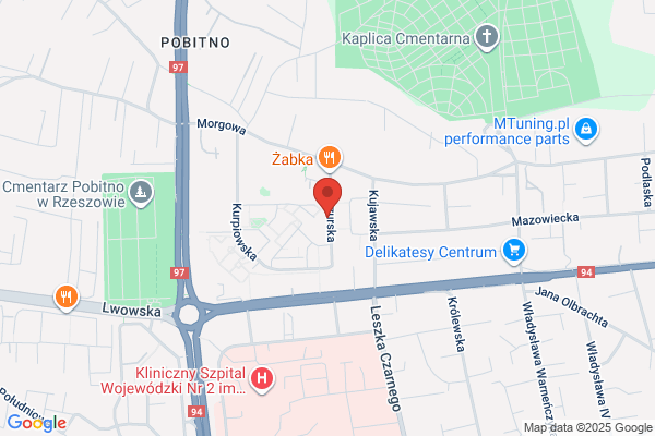 Dro-Mar. Dronka M.
