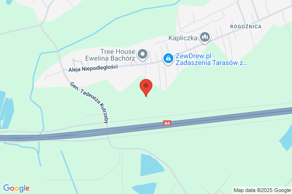 Kubicz Grzegorz. Meble