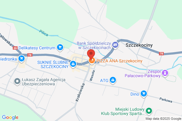 Twój Styl