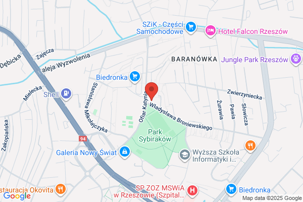 Dentalservice. Sprzedaz i naprawa sprzetu stomatologicznego