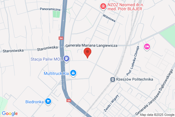 Arkom. Narzedzia skrawajace, artykuly scierne, laboratorium wzorcujace