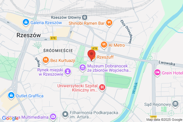 Zryw. Osrodek szkolenia kierowców. Nauka i kursy na prawo jazdy. Boleslaw S.