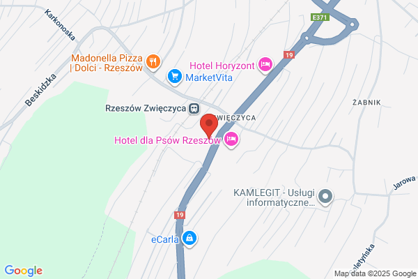 Agaj. Biuro obrotu nieruchomosciami