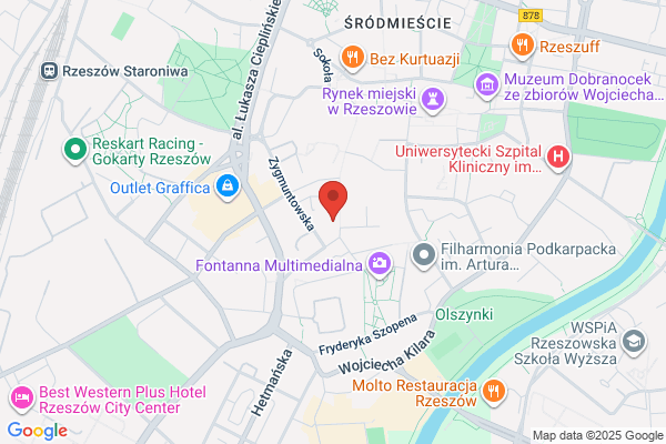 Filipak. Nieruchomosci. Agencja i posrednictwo