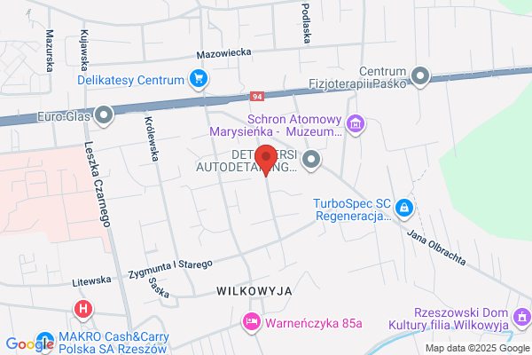 Kat Nieruchomosci. Biuro obrotu nieruchomosciami. Posrednictwo kredytowe