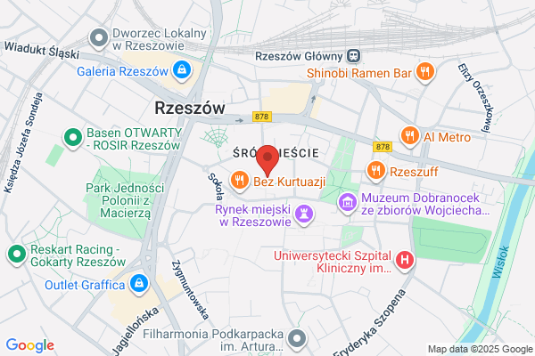 Kramm. Agencja obrotu nieruchomosciami. Kupno, sprzedaz, wynajem