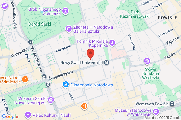 Prowian. Wyceny nieruchomosci, projektowanie