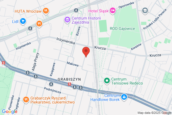Romdom. Zarzadzanie nieruchomosciami. Porada R.