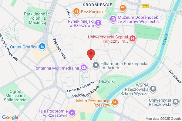 Blajer-Szalyga Dorota. Kancelaria notarialna