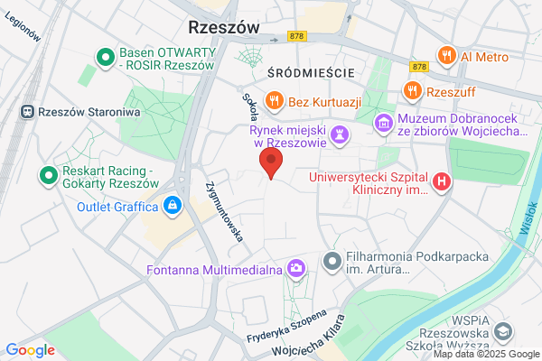 Grotowska Danuta. Kancelaria notarialna