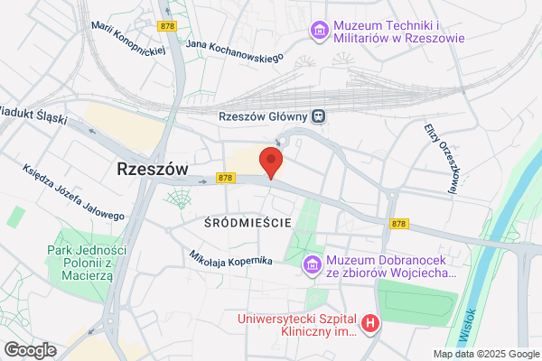 Kama. Sklep obuwiczy. Kielar E.