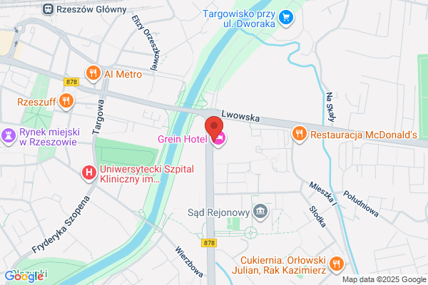 Prima Strada