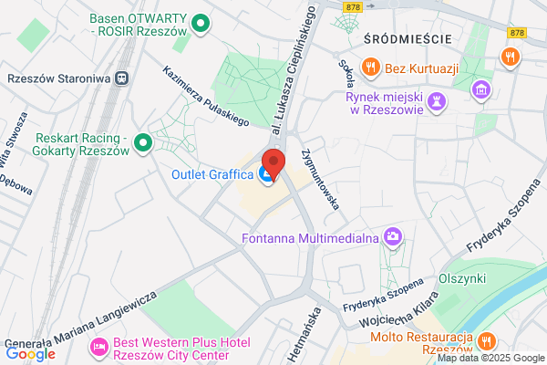 Radecki. S.j. Sklep z obuwiem. Krajewski J.