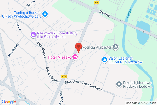 Bewita SC. Bury A., Kocz W.