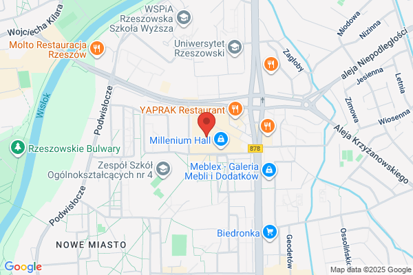 Intimissimi
