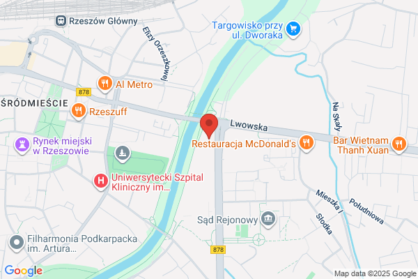 Merkury. Odziez sportowa