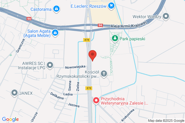 Kawa Malgorzata. Dziewiarstwo maszynowe. Produkcja swetrów dla dzieci