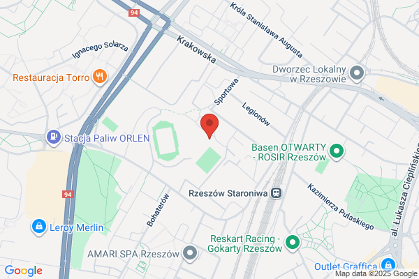 Presque Paris. Importer francuskiej odziezy damskiej Sinequanone