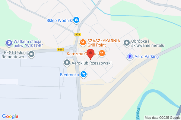 Stolpex SC. Materialy do produkcji okien