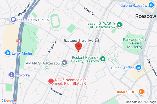 Bulex. Hurtownia opakowan jednorazowych