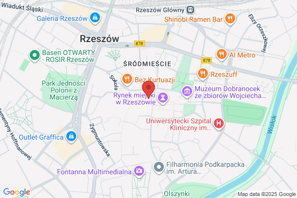 Baszak Roman. Oprawa obrazów