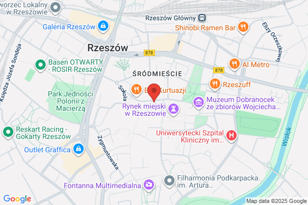 Dereg Bogusz. Oprawa obrazów