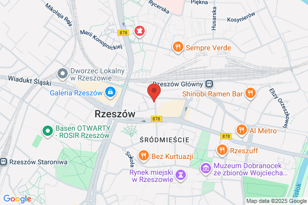 Oprawa obrazów
