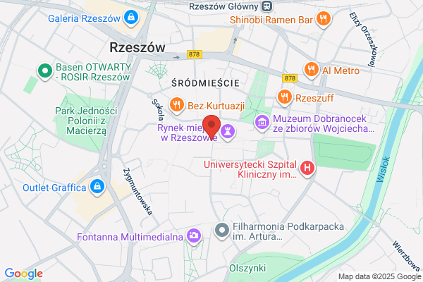 Salon Optyczny. Urszula Zuchowska. Oprawy, okulary sloneczne, soczewki kontaktowe
