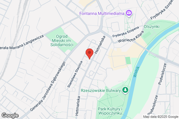 Kajuth M. Zaklad optyczny