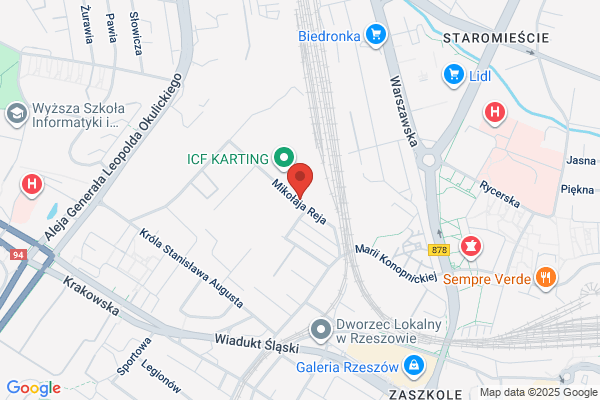 Grojz. S.j. Hurtownia olejów silnikowych i przemyslowych
