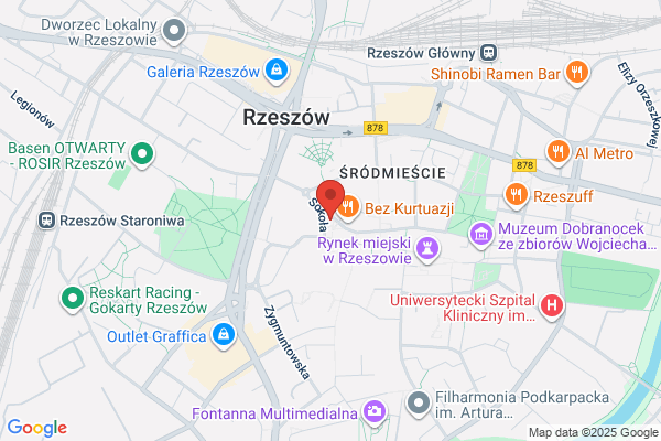 Kmiotek Z. FPUH. Sklep z pasmanteria