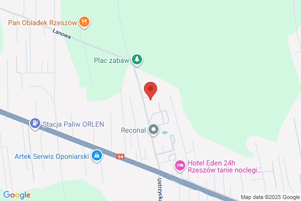 Akces. Antykwariat. Szkutnik J.