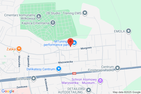 Akropol