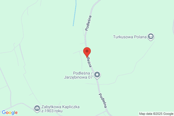 Asker. Uslugi koparkoladowarka