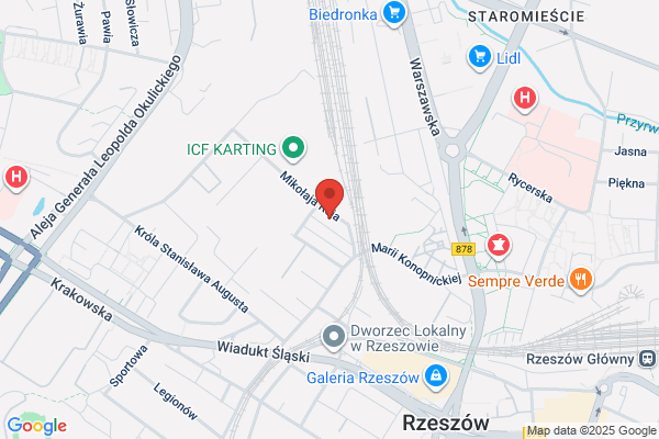 BBT. Sp. z o.o. Produkcja filtrów i urzadzen filtrujacych