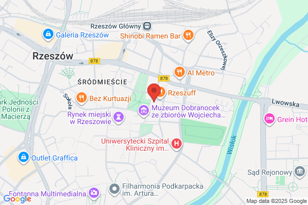 Biuro wystaw artystycznych