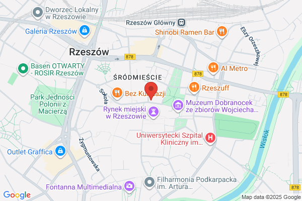 Celi-Diat. Sklep ze zdrowa zywnoscia