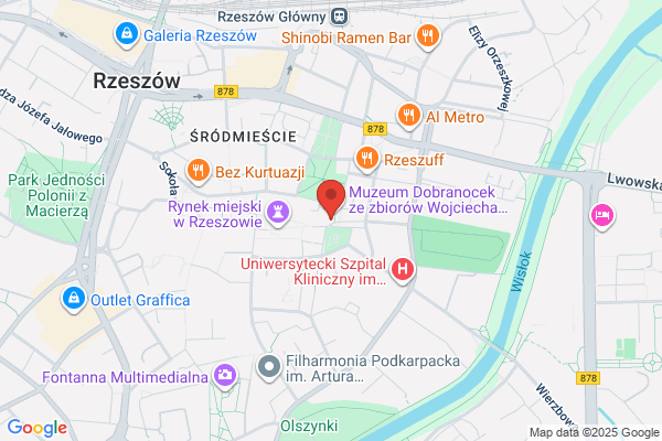 Corida. Dyskoteka