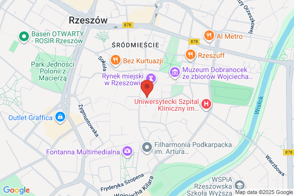 Desa. Sp. z o.o. Dziela sztuki, antyki